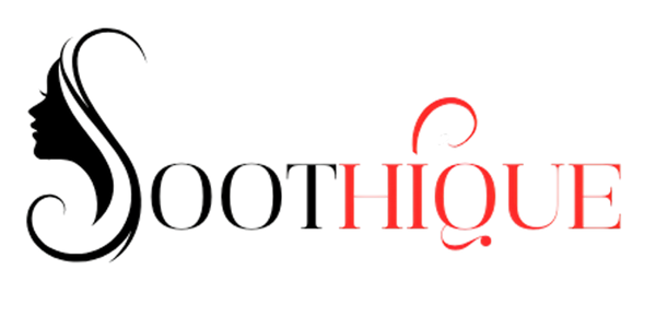 Soothique